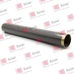 Термопленка HP LJ 4300, 4250, Canon iR 1730 (Пр)