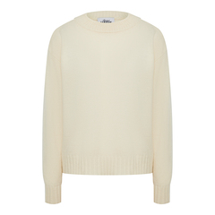 Джемпер TENDRESSE