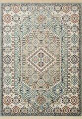 Ковер Grazia RG2023-R68