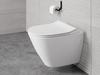 Cersanit 64917 Комплект CITY SMART CO DPL EO slim инсталляция VECTOR LP