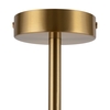 Подвесной светильник Freya Camelia FR5202PL-08BS