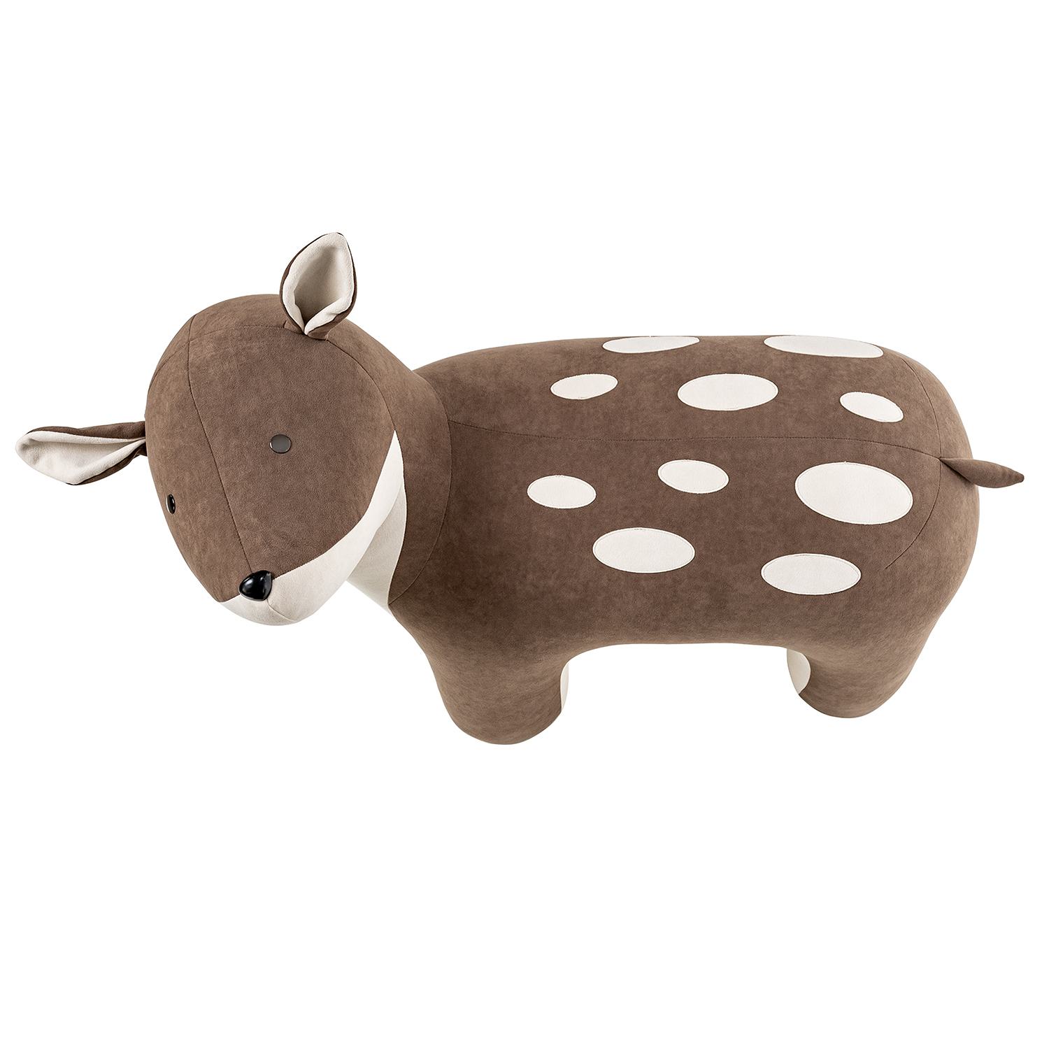 Пуф Leset Bambi, фото 5