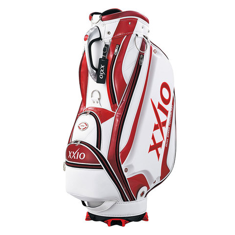 XXIO STAFF BAG