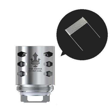 Сменный испаритель SMOK TFV12