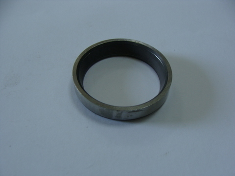 Седло выпускного клапана дв.Андория