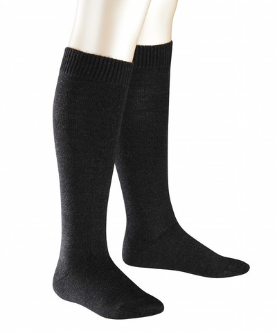 Гольфы Comfort Wool 11488/3080