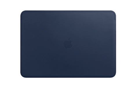 Apple Macbook Pro 15