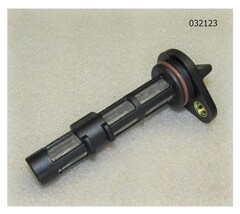 Фильтр масла SDG8000EH(EH3)/Oil filter