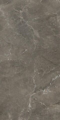 Laparet Monblanc Коричневый 30x60