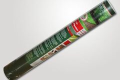 Материал корневой отсекатель Plantex Rootbarrier 0,7х3м