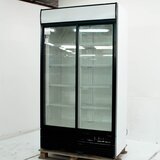 фото 3 Шкаф холодильный Ice Stream LARGE УТ-00087288 на profcook.ru