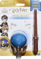 Игровой набор Гарри Поттер Волшебные смеси и палочка