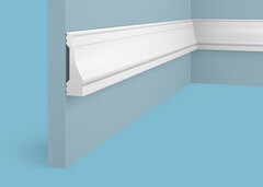 Молдинг MX016