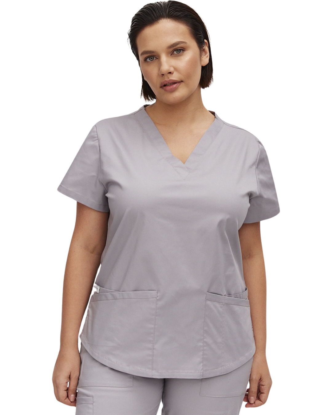 Хирургическая рубашка женская 4DOCTORS CELINE