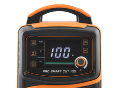 PRO SMART CUT 100 (L221S)