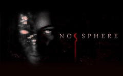 Noosphere (для ПК, цифровой код доступа)