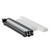Блок очистки + бокс для тонера RICOH Aficio MP C2030, C2050, C2530, C2550 (D105-6036, D1056036, D039-6036, D0396036)