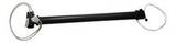 Термоузел для HP LJ M104, M106, M132, M134, Canon MF112/MF113 (RM2-6963)
