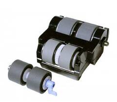 Комплект роликов Canon Exchange Roller Kit для DR-M140