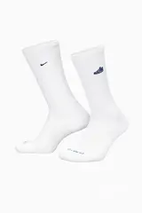 Носки Nike Everyday Plus