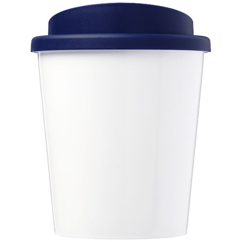 Термокружка Brite-Americano® Espresso объемом 250 мл