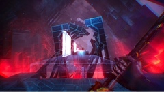 Ghostrunner 2 (диск для PS5, интерфейс и субтитры на русском языке)