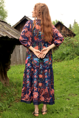 Платье 