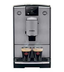 Кофемашина Nivona CafeRomatica NICR 695