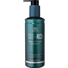 SH-RD Шампунь питательный - Nutra-Therapy Shampoo