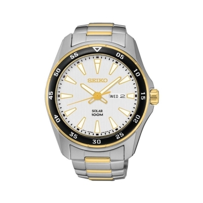Seiko SNE394P1S