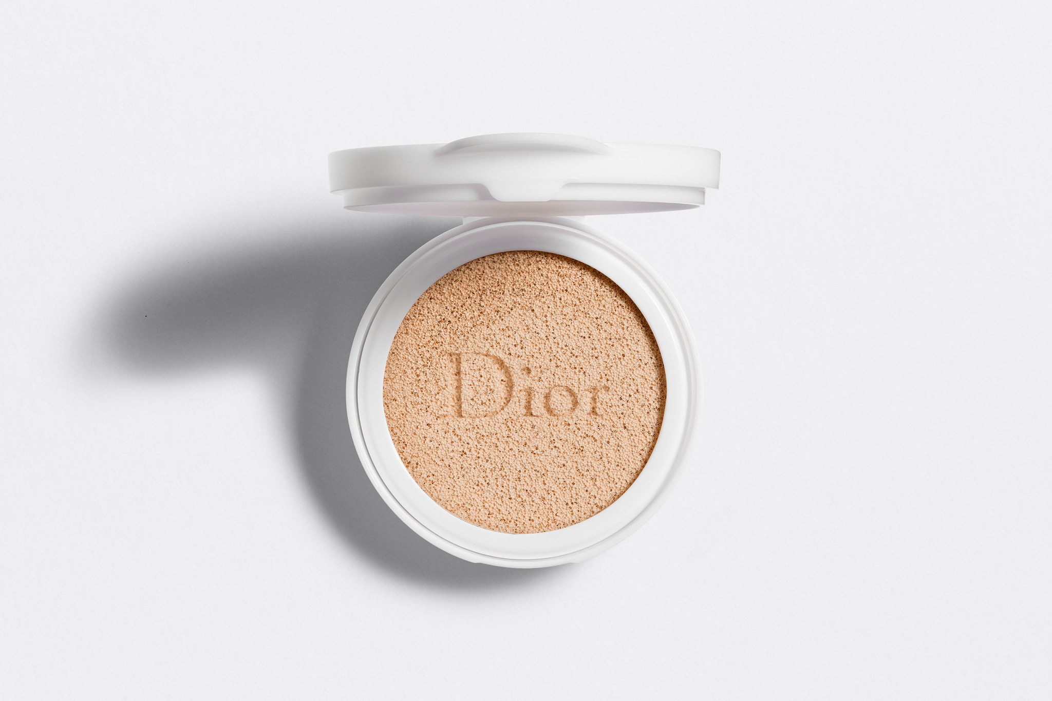 refill dior cushion