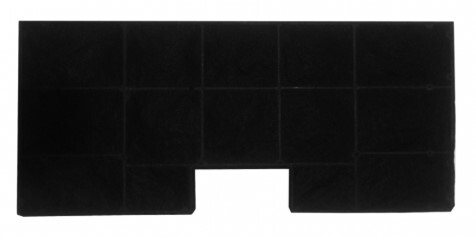 Купить Угольный Фильтр Для Вытяжки Маунфилд