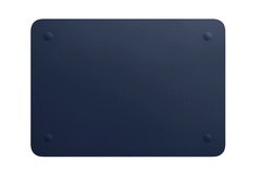 Apple Macbook Pro 15