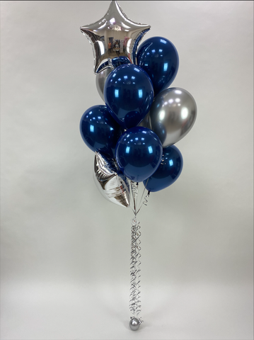 Набор для мужчины #3