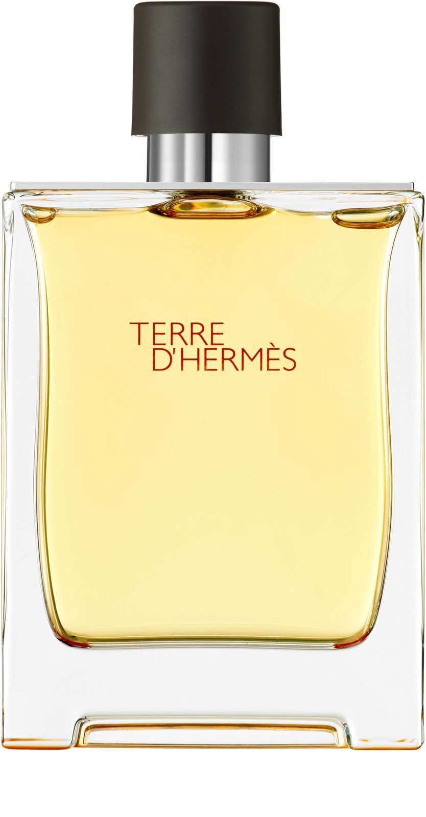 HERMÈS Terre d’Hermès духи для мужчин купить в Москве | Доставка по России.