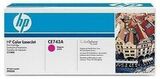 Картридж HP CE743A для HP Color LaserJet Professional CP5225, CP5225n, CP5225dn (пурпурный, 7300 стр.)