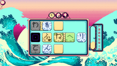 Kana Quest (для ПК, цифровой код доступа)
