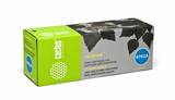 Картридж лазерный Cactus CS-C9702A