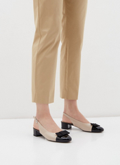 Босоножки Caprice