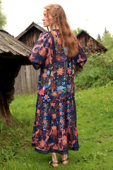 Платье 