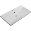 BelBagno BB-8076-3-80 Керамическая раковина BB-8076-3-80, 810x430x145