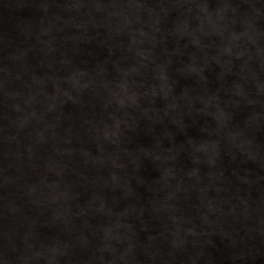 Велюр Brut (Брют) 17