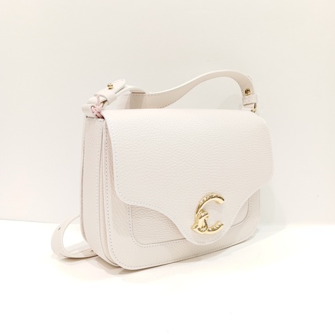 Сумка Coccinelle 829/1501