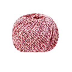 Пряжа Lana Gatto Safari (31020)