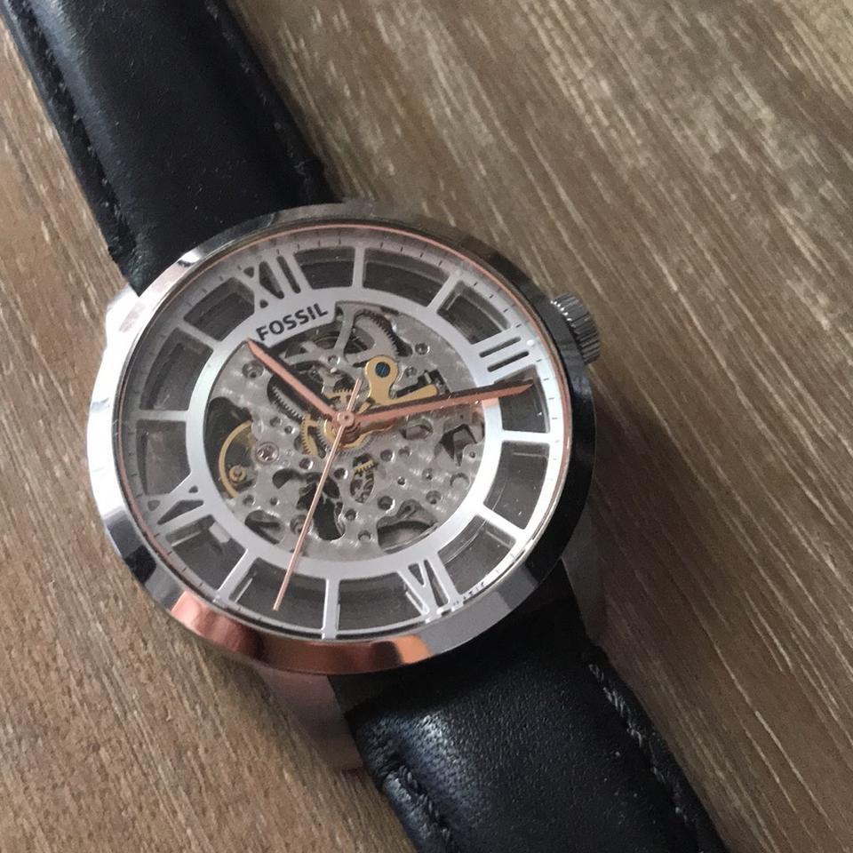 Me3041 fossil best sale