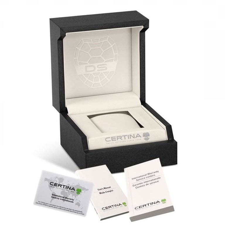 C0144174408100 sales