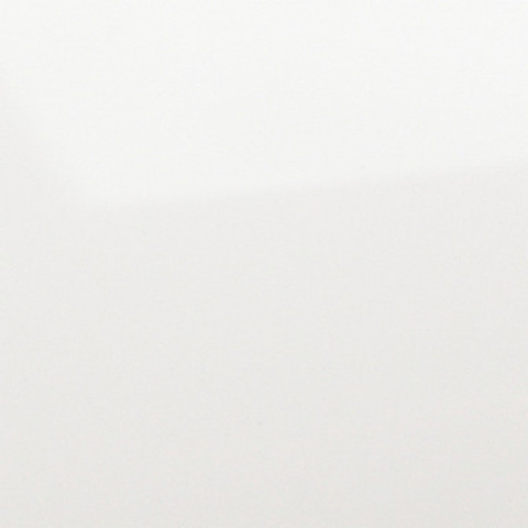 Белый глянец  Панель МДФ 10мм (1220*2800) EVOGloss