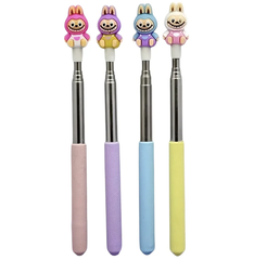 Рука Указка Телескопическая Лабубу