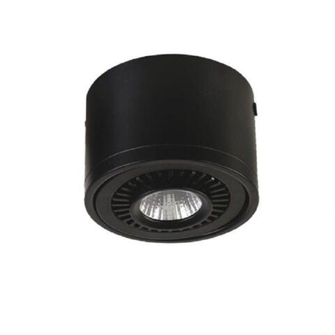 Накладной светодиодный светильник Favourite Reflector 1778-1C