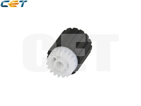 Ролик подачи AF03-0072 для RICOH Pro 8100EX/8100EXe/8100s (CET), CET341001